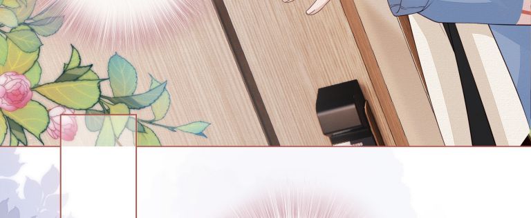 Tri Bỉ Chapter 40 - Trang 24