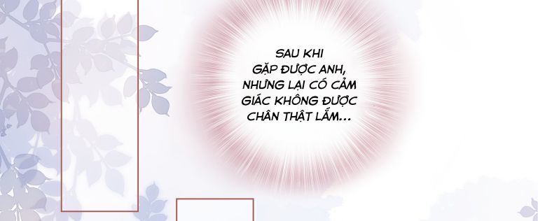 Tri Bỉ Chapter 40 - Trang 25