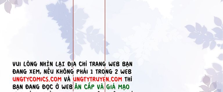 Tri Bỉ Chapter 40 - Trang 26