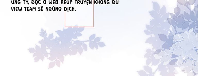 Tri Bỉ Chapter 40 - Trang 27