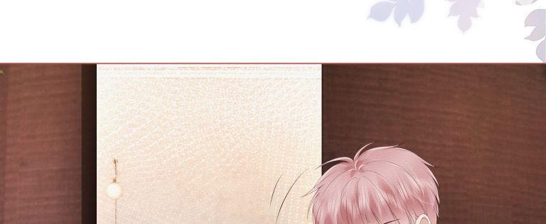Tri Bỉ Chapter 40 - Trang 28