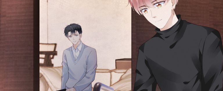 Tri Bỉ Chapter 40 - Trang 29