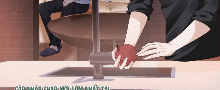 Tri Bỉ Chapter 40 - Trang 30