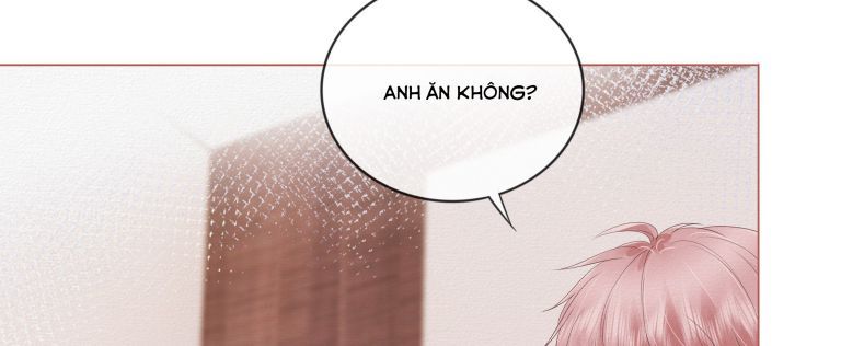 Tri Bỉ Chapter 40 - Trang 32