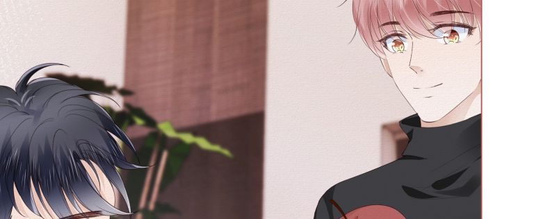 Tri Bỉ Chapter 40 - Trang 33