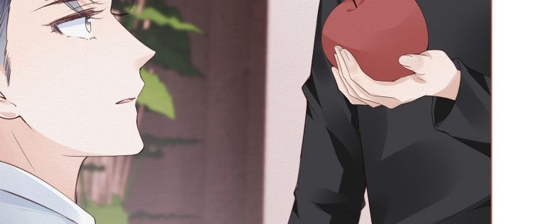 Tri Bỉ Chapter 40 - Trang 34