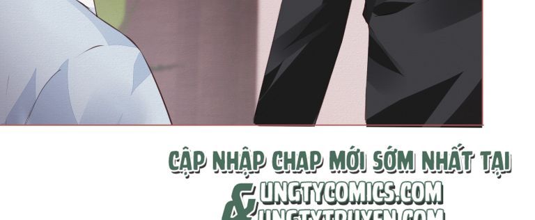 Tri Bỉ Chapter 40 - Trang 35