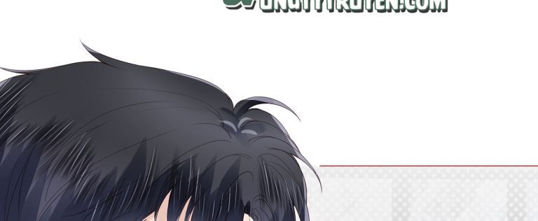 Tri Bỉ Chapter 40 - Trang 36