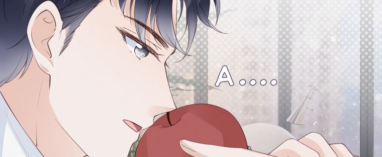 Tri Bỉ Chapter 40 - Trang 37