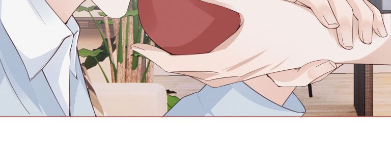 Tri Bỉ Chapter 40 - Trang 38