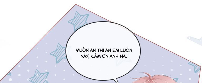 Tri Bỉ Chapter 40 - Trang 39