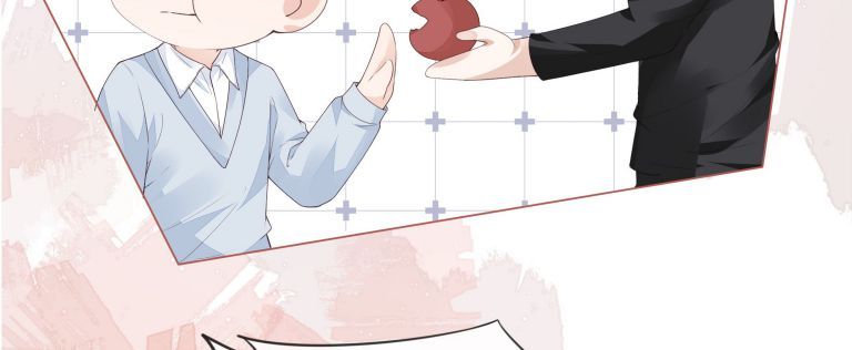 Tri Bỉ Chapter 40 - Trang 41