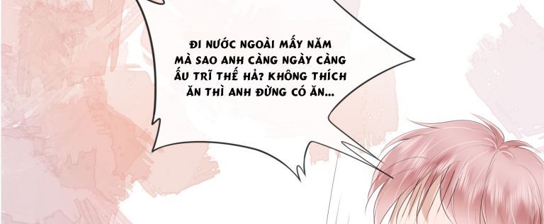 Tri Bỉ Chapter 40 - Trang 42