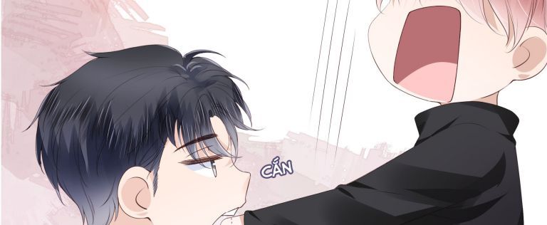 Tri Bỉ Chapter 40 - Trang 43