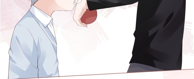 Tri Bỉ Chapter 40 - Trang 44