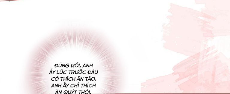 Tri Bỉ Chapter 40 - Trang 45