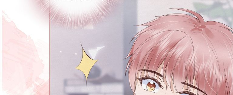 Tri Bỉ Chapter 40 - Trang 46