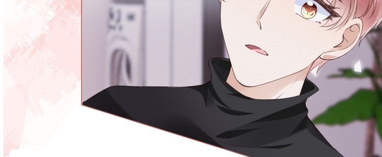 Tri Bỉ Chapter 40 - Trang 47