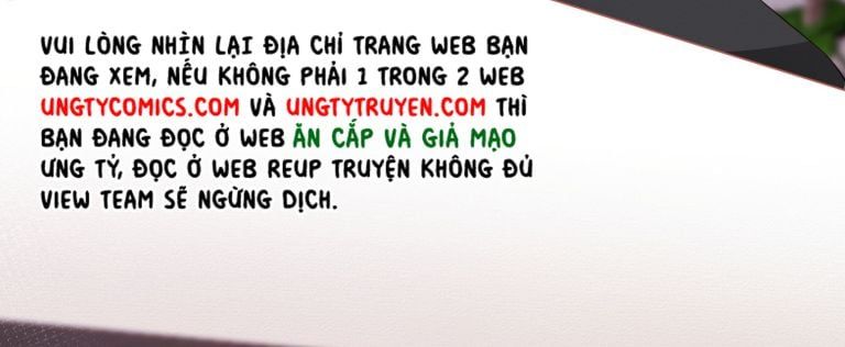 Tri Bỉ Chapter 40 - Trang 48