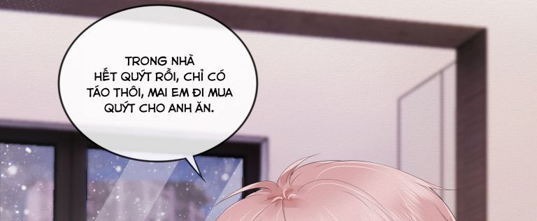 Tri Bỉ Chapter 40 - Trang 49