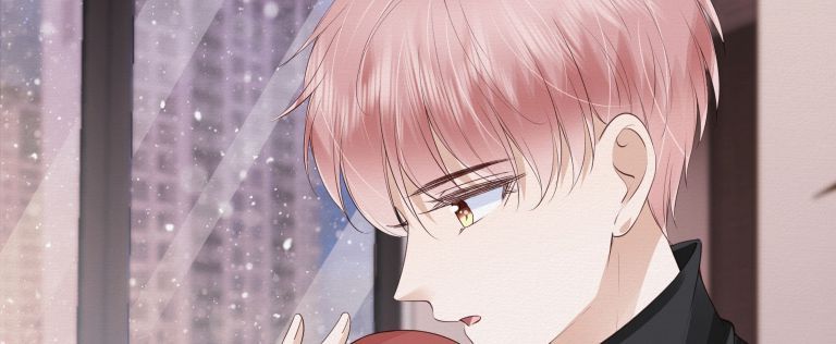 Tri Bỉ Chapter 40 - Trang 50