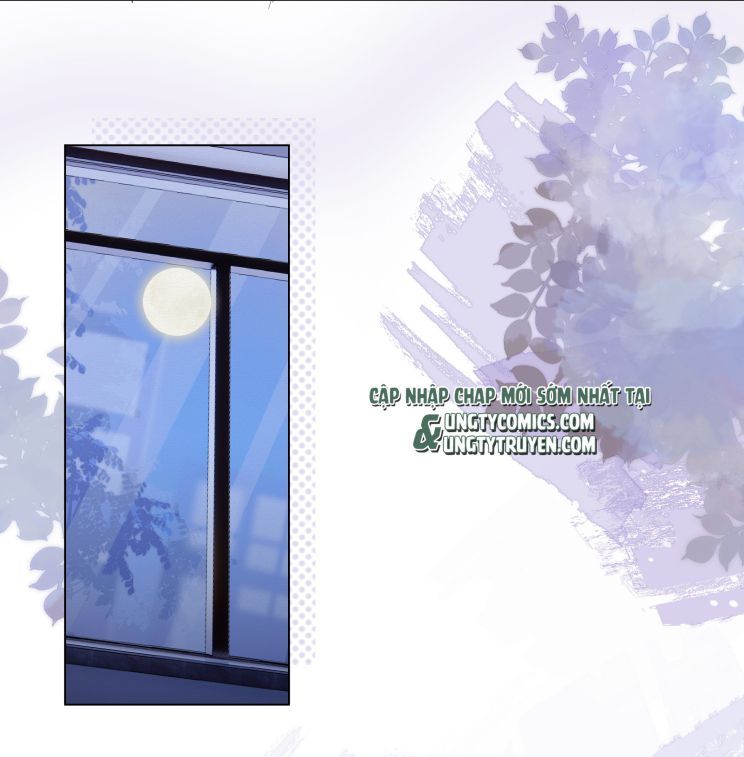 Tri Bỉ Chapter 41 - Trang 15