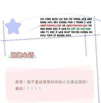Tri Bỉ Chapter 41 - Trang 40