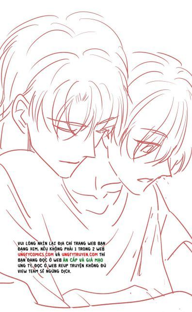 Tri Bỉ Chapter 41 - Trang 42