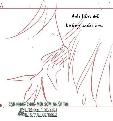 Tri Bỉ Chapter 41 - Trang 43