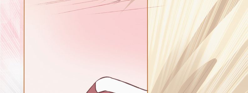 Tri Bỉ Chapter 42 - Trang 10