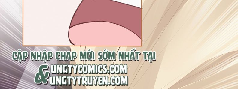 Tri Bỉ Chapter 42 - Trang 11