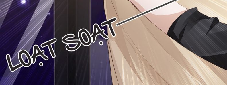 Tri Bỉ Chapter 42 - Trang 13