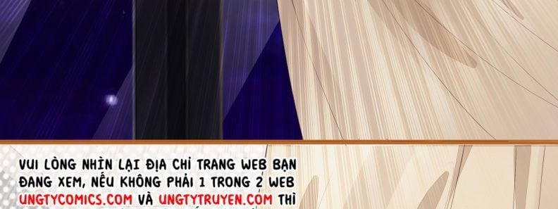 Tri Bỉ Chapter 42 - Trang 14