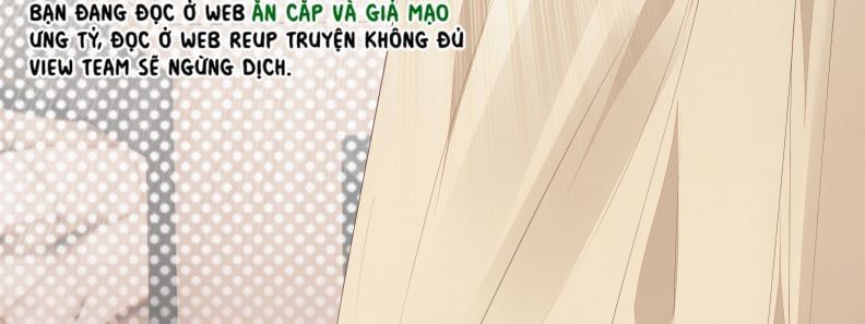 Tri Bỉ Chapter 42 - Trang 15