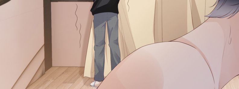 Tri Bỉ Chapter 42 - Trang 17