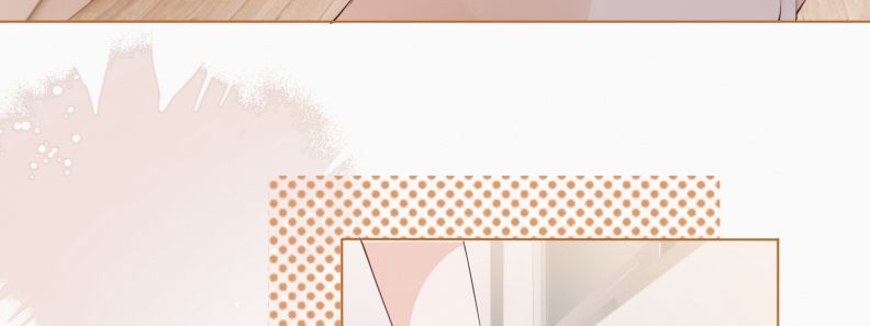 Tri Bỉ Chapter 42 - Trang 18