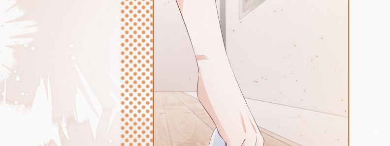 Tri Bỉ Chapter 42 - Trang 19