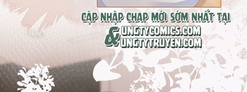 Tri Bỉ Chapter 42 - Trang 21