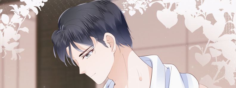 Tri Bỉ Chapter 42 - Trang 22