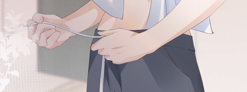 Tri Bỉ Chapter 42 - Trang 25