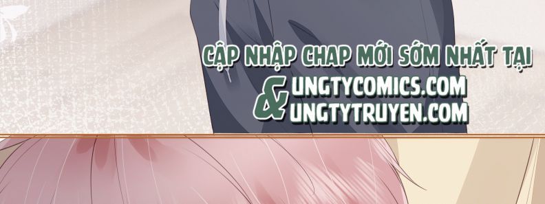 Tri Bỉ Chapter 42 - Trang 26