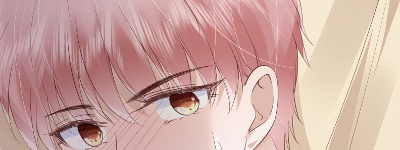 Tri Bỉ Chapter 42 - Trang 27