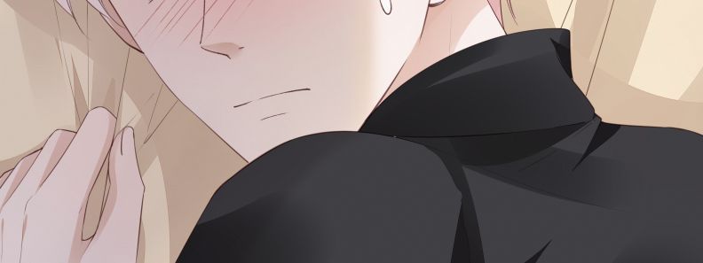 Tri Bỉ Chapter 42 - Trang 28