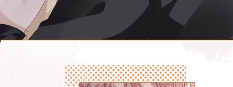Tri Bỉ Chapter 42 - Trang 29