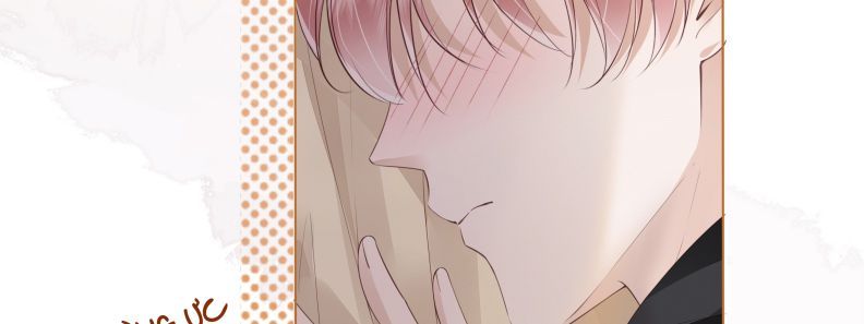 Tri Bỉ Chapter 42 - Trang 30