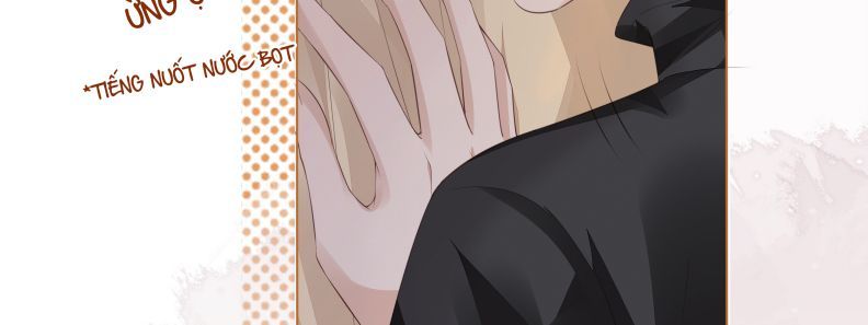 Tri Bỉ Chapter 42 - Trang 31