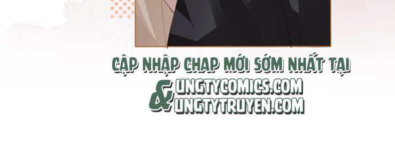 Tri Bỉ Chapter 42 - Trang 32