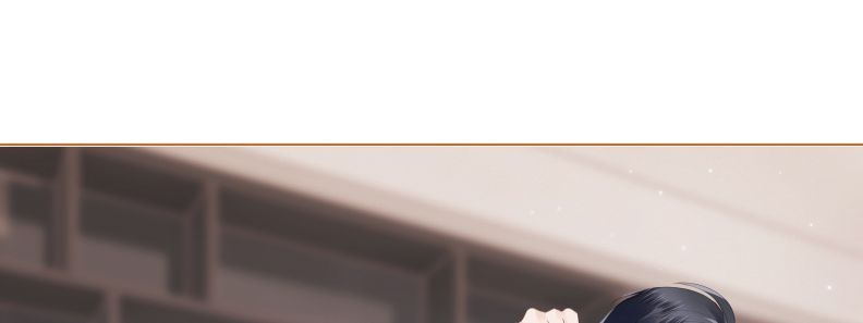 Tri Bỉ Chapter 42 - Trang 33