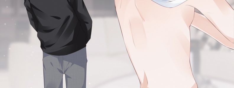 Tri Bỉ Chapter 42 - Trang 35