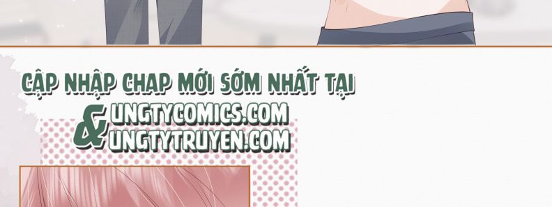 Tri Bỉ Chapter 42 - Trang 36